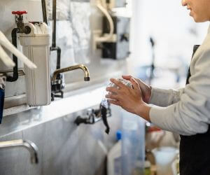 About Sewer Line Replacement Sharon Grove, KY